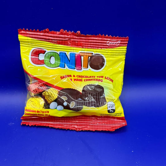 Conito