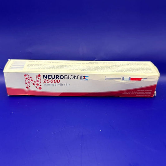 Neurobion