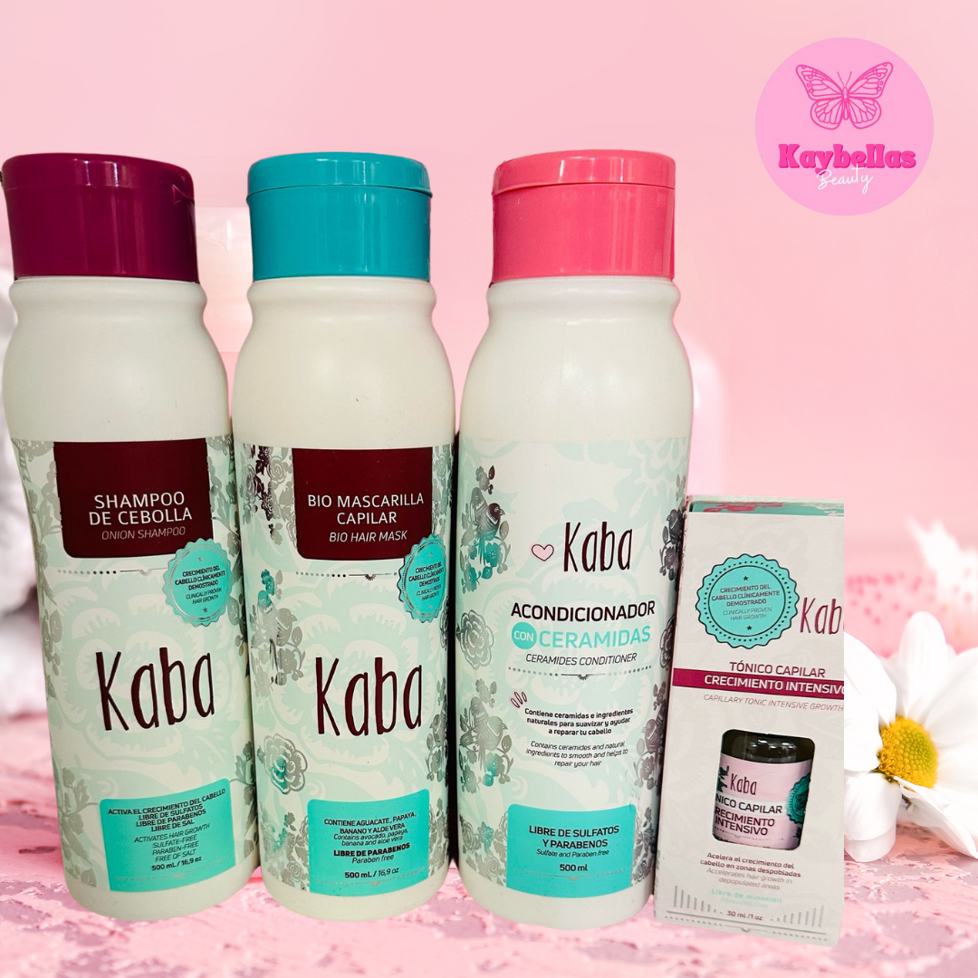 Kit Kaba