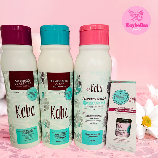 Kit Kaba