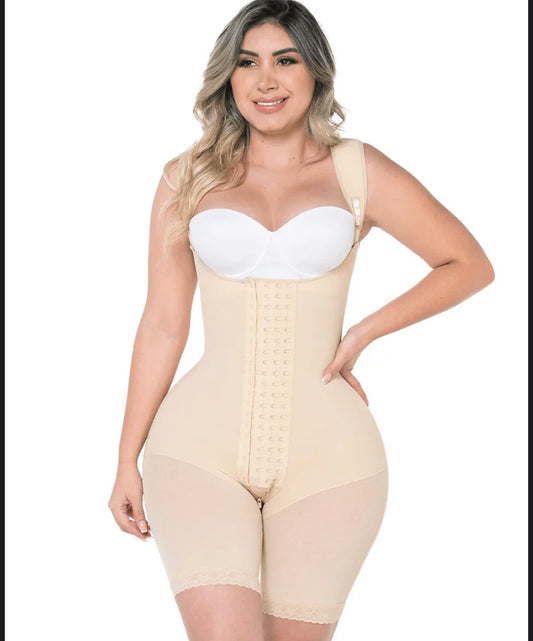 Faja Colombia
