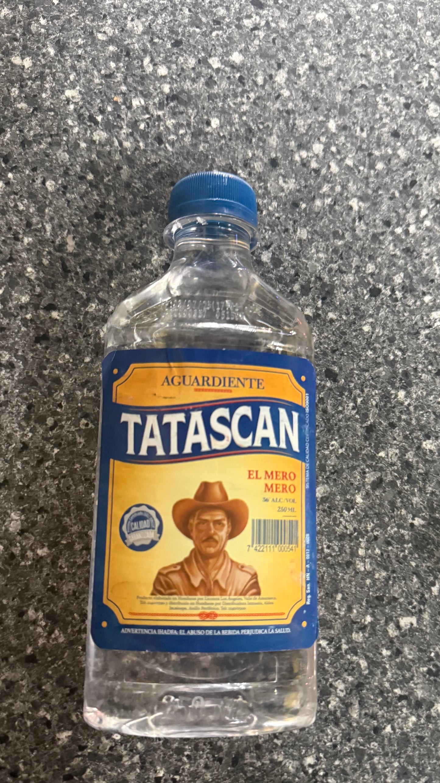 Tatascan