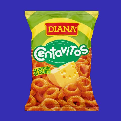 Centavitos